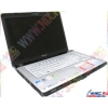 TOSHIBA Satellite A200-1S5-RU T5250(1.5)/1024/120(5400)/DVD-RW/WiFi/BT/cam/VistaHP/15.4"WXGA/2.77 кг