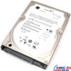 HDD 200 Gb SATA300 Seagate Momentus 7200.2 <ST9200420AS> 2.5" 7200 rpm 16Mb