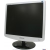 19"    MONITOR Samsung 932B SSE <Silver> (LCD, 1280x1024, +DVI)