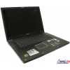 ASUS W2W <90NN6A-229326-6CMC406T> T7500(2.2)/2048/300/HD-DVD/WiFi/BT/TV/cam/VistaHP/17.0"WUXGA+/3.35 кг