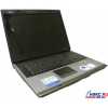 ASUS F7KR <90NE4A-329466-1CMC306Y> A64 X2 TK55/2048/160(5400)/DVD-RW/WiFi/TV/cam/VistaHP/17.0"WXGA+/3.57 кг