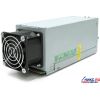 Intel <APP4650WPSU> резервный блок питания 650W для корпусов Intel