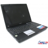 RoverBook Pro 510L(GS) <GPB05529> Sempron 3.2+/1024/120/DVD-RW/DOS/15.4"WXGA/2.53 кг