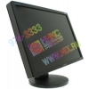 27"    MONITOR Samsung 275T HUBCBS <Black> (LCD, Wide, 1920x1200,D-Sub, DVI, S-video,RCA,Component, USB2.0 Hub)