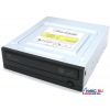 DVD RAM & DVD±R/RW & CDRW TSST SH-S202J <Black> IDE (OEM) 12x&20(R9 12)x/8x&20(R9 12)x/6x/16x&48x/32x/48x