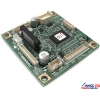 Toshiba GH-1060 Paper Feed Controller <6AR00000697> контроллер подачи бумаги для e-STUDIO 167/207/237