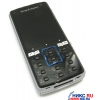 Sony Ericsson K850i Velvet Blue (OctaBand,LCD 320x240@256k,EDGE+BT,MS Micro,видео,MP3,FM, 118г.)