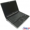 ASUS U1E <90NLWA-E19212-2EMCG06T> U7500(1.06)/2048/100/DVD-RW/WiFi/BT/cam/VistaBus/11.1"WXGA/1.09 кг