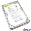 HDD 750 Gb SATA-II 300 Seagate Barracuda ES.2  <ST3750330NS>  7200rpm  32Mb