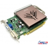 256Mb <PCI-E> DDR-2 Leadtek PX8500GT-Heatpipe TDH (OEM) +DVI+TV Out <GeForce 8500GT>