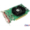 512Mb <PCI-E> DDR-3 Palit <GeForce 8600GT> (RTL) DualDVI+TV Out +SLI