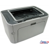 hp LaserJet P1505n <CB413A> (A4, 32Mb, 23стр/мин, сетевой, USB2.0)