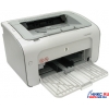 hp LaserJet P1005 <CB410A> (A4, 2Mb, 14стр/мин, USB2.0)