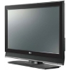32"    TV LG  32LC42 (LCD, Wide, 1366x768, 450 кд/м2, 5000:1, D-Sub, HDMI, RCA, S-Video, SCART, Component)