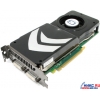 512Mb <PCI-E> DDR-3 (GeForce 8800GTS) +DualDVI+TV Out +SLI