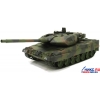Модель Р/У Pilotage <RC8129> "Танковый бой"  Leopard2 A6 Nato3 1:24, 1шт (AAx14шт)