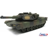 Модель Р/У Pilotage <RC8125> "Танковый бой"  M1A2 Abrams 1:24, 1шт (AAx14шт)