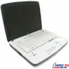 Acer Aspire 5315-100508Mi <LX.ALC0Y.106> CM540(1.86)/512/80/DVD-RW/WiFi/VistaHB/15.4"WXGA/2.8 кг