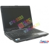 Acer Extensa 5220-100508Mi <LX.E870Y.115> CM540(1.86)/512/80/DVD-RW/GbLAN/WiFi/VistaHB/15.4"WXGA/2.83 кг