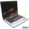 Voyager V554WH(GS) <GPB05559> T5300(1.73)/1024/120/DVD-RW/GF8400MG-128/WiFi/cam/WinXP/15.4"WXGA/2.72 кг