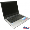 Voyager V554WH(GS) <GPB05508> T2130(1.86)/1024/120/DVD-RW/GF8400MG-128/cam/DOS/15.4"WXGA/2.72 кг