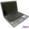 Voyager V552L(GS) <GPB05577> CM530(1.73)/1024/120/DVD-RW/GF8400MGS-128/GbL/BT/cam/DOS/15.4"WXGA/2.76 кг