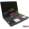RoverBook Pro 510L(GS) <GPB05573> T64 X2 TL56/1024/120/DVD-RW/DOS/15.4"WXGA/2.54 кг