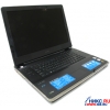SONY VAIO VGN-AR51SRU T7700(2.4)/2048/2x250/Blu-Ray/GF8600MGT/WiFi/BT/cam/TV/VistaUL/17"WUXGA/3.86 кг