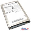 HDD 160 Gb SATA300 Fujitsu (MHW2160BJ) 2.5" 7200 rpm 8Mb