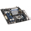 M/B INTEL DX38BT (OEM) Socket775 <X38> 3xPCI-E+GbLAN+1394 SATA RAID ATX 4DDR-III<PC3-10600>