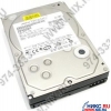 HDD 1 TB SATA-II 300 Hitachi Ultrastar A7K1000 <HUA721010KLA330> 7200rpm 32Mb