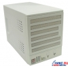 MultiCo <EW-H34UI-White> (EXT BOX для внешнего подключения 4x3.5" IDE устройств, USB2.0)