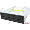 DVD RAM & DVD±R/RW & CDRW Optiarc AD-7200A <Black>  IDE (OEM) 12x&20(R9 8)x/8x&20(R9 12)x/6x/16x&48x/32x/48x