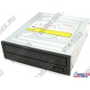 DVD±R/RW & CDRW Optiarc AD-5200A <Black> IDE (OEM)