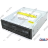 DVD RAM & DVD±R/RW & CDRW SONY DRU-190S-Black +Silver Panel SATA(RTL)12x&20(R9 8)x/8x&20(R9 8)x/6x/16x&48x/32x/48x