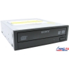 DVD RAM & DVD±R/RW & CDRW SONY DRU-190A-Black +Silver Panel IDE(RTL) 12x&20(R9 8)x/8x&20(R9 8)x/6x/16x&48x/32x/48x