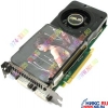 512Mb <PCI-E> DDR-3 ASUS EN8800GTS/HTDP/512M (RTL) DualDVI+TV Out+SLI <GeForce 8800GTS>