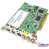 TV Tuner FM ДУ AVerMedia <AVerTV Hybrid MCE 316 Plus> PCI (MPEG-2 Encoder)