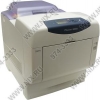 XEROX COLOR Phaser 6360 (6360V_DN) (A4, 256Mb, 40стр/мин, 1200x600dpi, USB2.0, сетевой, двусторонняя печать)