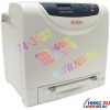 XEROX COLOR Phaser 6130 (6130V_WN) (A4, 128Mb, 16стр/мин, 600dpi, USB2.0, сетевой)