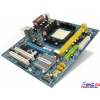 M/B GigaByte GA-M61SME-S2L rev2.0(RTL)SocketAM2<GeForce 6100>PCI-E+SVGA+LAN SATA RAID U133 MicroATX 2DDRII<PC6400>