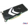 512Mb <PCI-E> DDR-3 Gigabyte GV-NX88T512H-B (RTL) +DualDVI+TV Out+SLI <GeForce 8800GT>