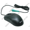 SVEN Optical Mouse <OP-1> (RTL) PS/2 3btn+Roll