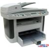 hp LaserJet M1522nf MFP <CB534A> (A4, 23стр/мин, 64Mb, лазерное МФУ, факс, USB2.0, сетевой)