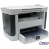 hp LaserJet M1120 MFP <CB537A> (A4, 19стр/мин, 32Mb, лазерное МФУ, USB2.0)