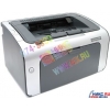hp LaserJet P1006 <CB411A> (A4, 16стр/мин, 8Mb, USB2.0)