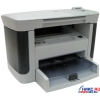 hp LaserJet M1120n MFP <CC459A> (A4, 19стр/мин, 32Mb, лазерное МФУ, USB2.0, сетевой)