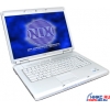 DELL Inspiron 1520 <T85843> T7500(2.2)/2048/160/DVD-RW/GF8600/WiFi/BT/cam/VistaHB/15.4"WXGA+/3.09 кг