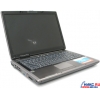 Voyager V450WH(GS) <GPB05590> T7500(2.2)/2048/160/DVD-RW/HD2400-128/GbL/WiFi/cam/WinXP/14"WXGA/2.32 кг