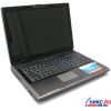 Voyager V450L(GS) <GPB05591> T5250(1.5)/2048/160/DVD-RW/HD2400-128/GbL/cam/DOS/14"WXGA/2.33 кг